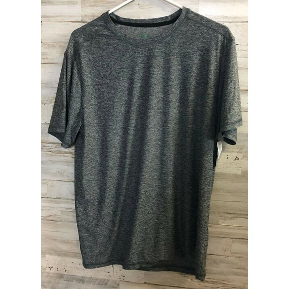 dip Other - Men's Tech Fabric T-Shirt Base Layer DIP Target Brand NEW NWT *B8#17*